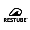 Restube